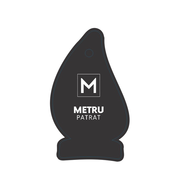 Cablu curent baterie 400A + Odorizant Metru Patrat