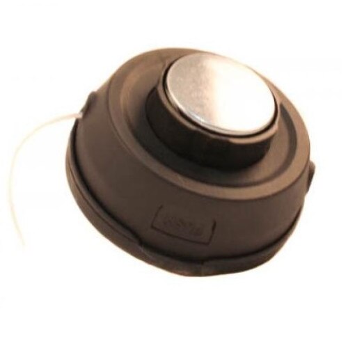 Tambur - Mosor Fir pentru Motocoasa Metalic, Automat Universal