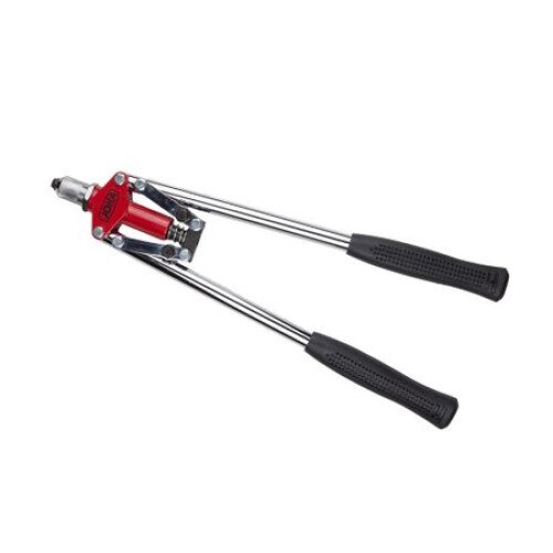 Cleste de Nituri 430mm JOKA Profesional (Germania), corp in otel