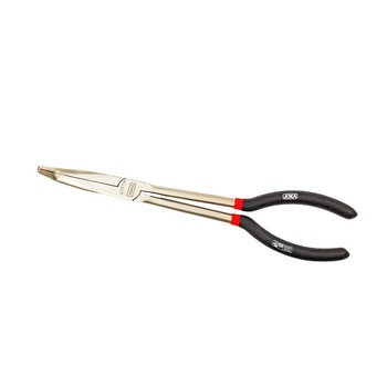 Patent lung 275mm cu falci - lung drept JOKA, Germania Patent lung 275mm cu falci - lung drept JOKA, Germania