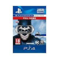 joc batman arkham vr psvr ps4 imagen 9_0_
0