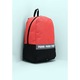 Rucsac Puma Phase, negru/roz