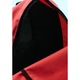 Rucsac Puma Phase, negru/roz