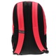 Rucsac Puma Phase, negru/roz