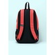 Rucsac Puma Phase, negru/roz