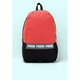 Rucsac Puma Phase, negru/roz