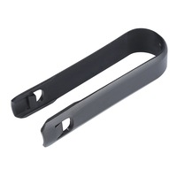 cheie instrument extragere capacele prezoane audi vw skoda imagen 42_0_
0