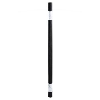Plasa protectie pentru pepiniere 15 x 110 cm Plasa protectie pentru pepiniere 15 x 110 cm