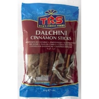 Scortisoara (batoane) 50g - TRS