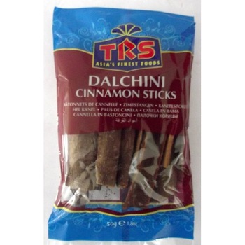 Scortisoara (batoane) 50g - TRS Scortisoara (batoane) 50g - TRS