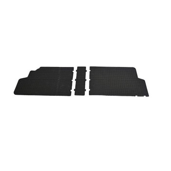 Covoare cauciuc VW T4 1991-2003 (set 2 buc) Covoare cauciuc VW T4 1991-2003 (set 2 buc)