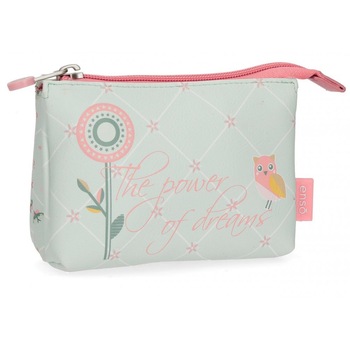 Portofel 14 cm Enso Owls Portofel 14 cm Enso Owls