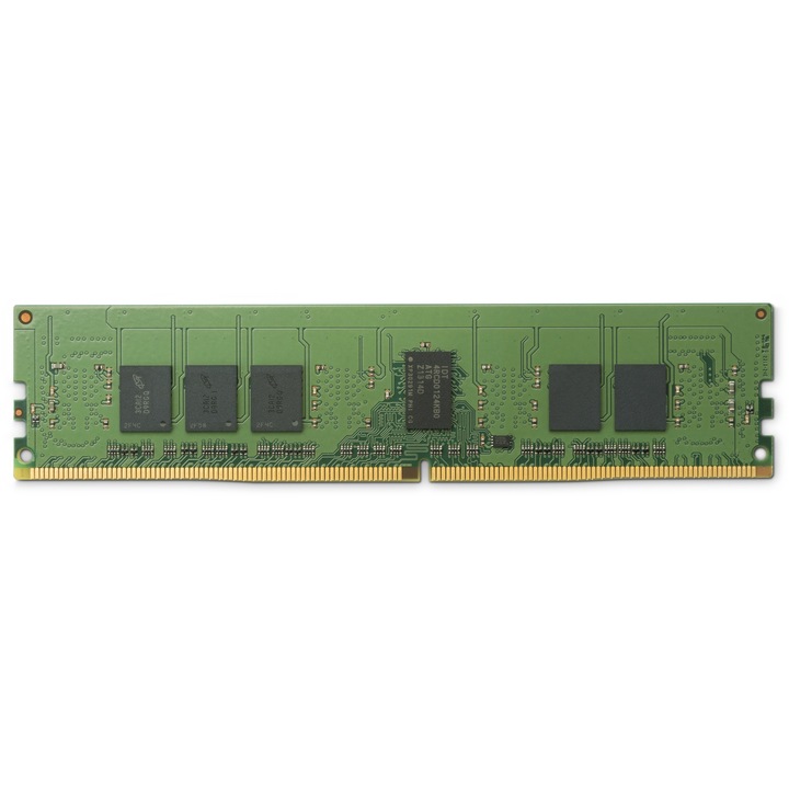 Memorie 8GB DDR4, 2667 MHz, SAMSUNG, RAM calculator