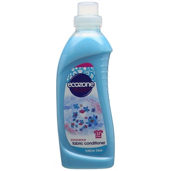 Balsam de rufe eco Innocence Ecozone 1 L Balsam de rufe eco Innocence Ecozone 1 L