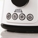 Morphy Richards 403040 6256437