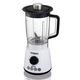 Morphy Richards 403040 6256437