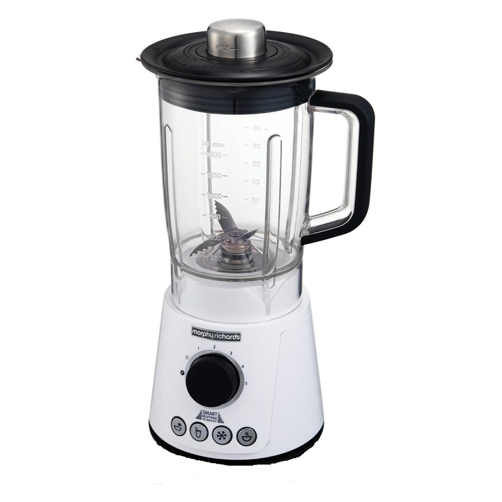 Morphy Richards 403040 6256437