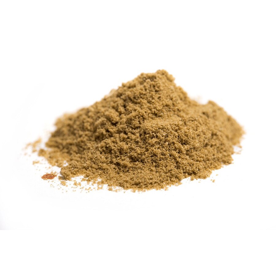 Condiment pentru Curry Picant 400g - TRS