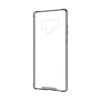 Carcasa Devia Shockproof pentru Samsung Galaxy Note 9, Negru Carcasa Devia Shockproof pentru Samsung Galaxy Note 9, Negru