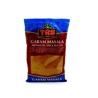 amestec de condimente garam 400g - trs imagen 16_0_
0