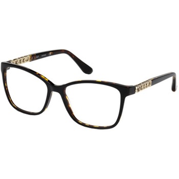 Rame ochelari de vedere dama Guess GU2676 005 55mm Rame ochelari de vedere dama Guess GU2676 005 55mm