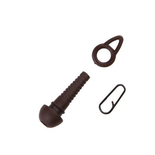 Sistem MAD Plumb Pierdut Verde