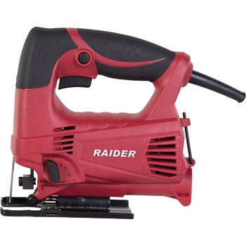 Fierastrau pendular profesional 450W 65mm RDI-JS29 Fierastrau pendular profesional 450W 65mm RDI-JS29