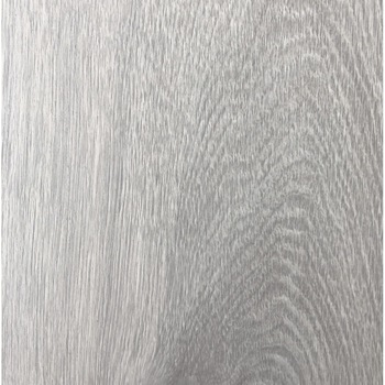 Parchet laminat Eurowood stejar magic, 10 mm, AC5, cutie de 1,598 mp Parchet laminat Eurowood stejar magic, 10 mm, AC5, cutie de 1,598 mp