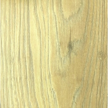 Parchet laminat Eurowood stejar cambridge, 10 mm, AC5, cutie de 1,598 mp Parchet laminat Eurowood stejar cambridge, 10 mm, AC5, cutie de 1,598 mp