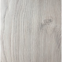 parchet laminat eurowood stejar alb 12 mm ac5 cutie de 1293 mp imagen 22_0_
0