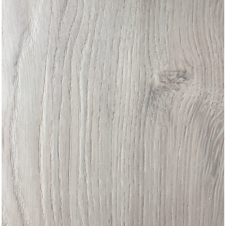 Parchet laminat Eurowood stejar alb, 12 mm, AC5, cutie de 1.293 mp