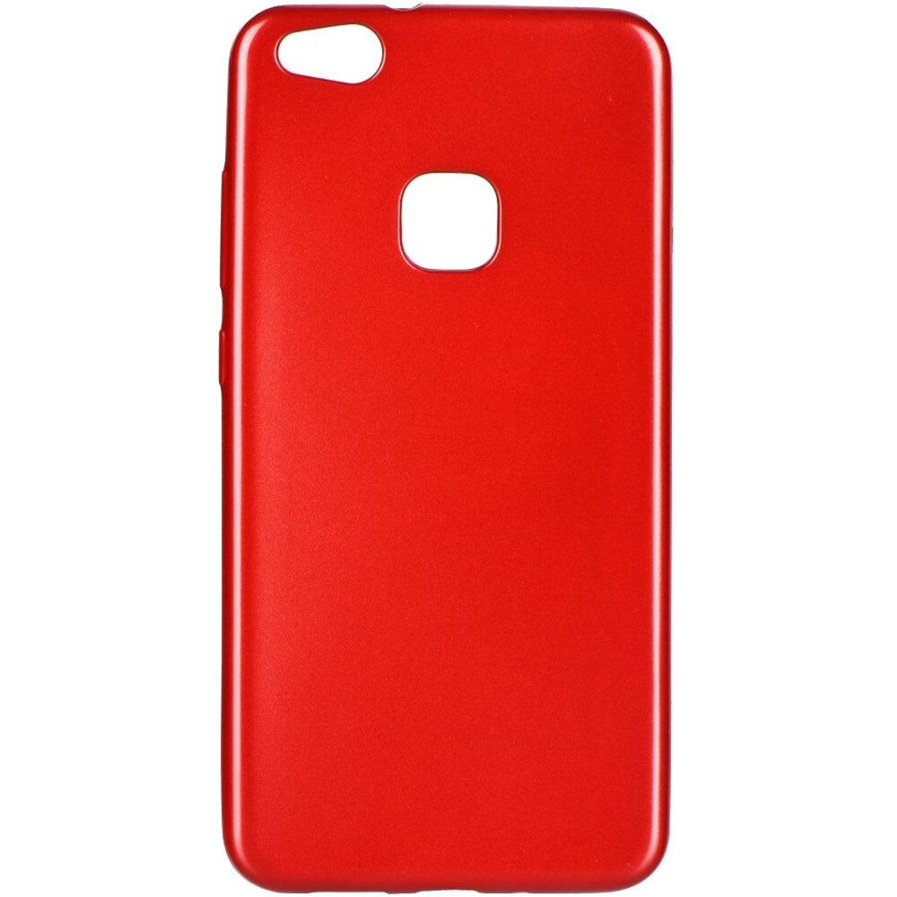 Husa Huawei P10 Lite X-LEVEL Guardian Series TPU, Rosie