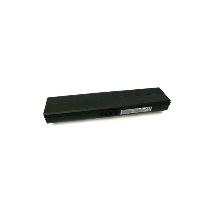 Acumulator pentru Asus A32-F9 - F9 Serie Capacitate 4400 mAh