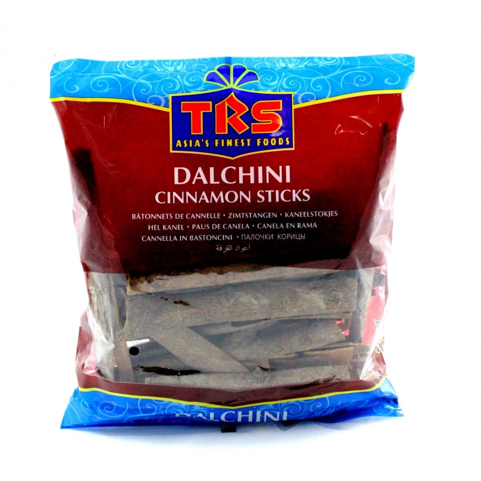 Scortisoara (batoane) 200g - TRS