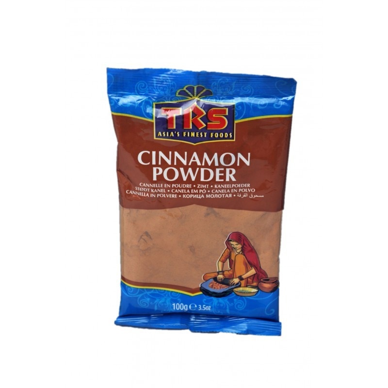 Scortisoara Pudra 100g