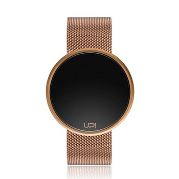 Ceasuri Dama Upwatch Libertate In Fiecare Zi Emag Ro