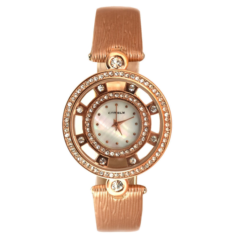 Ceas elegant de dama Comely