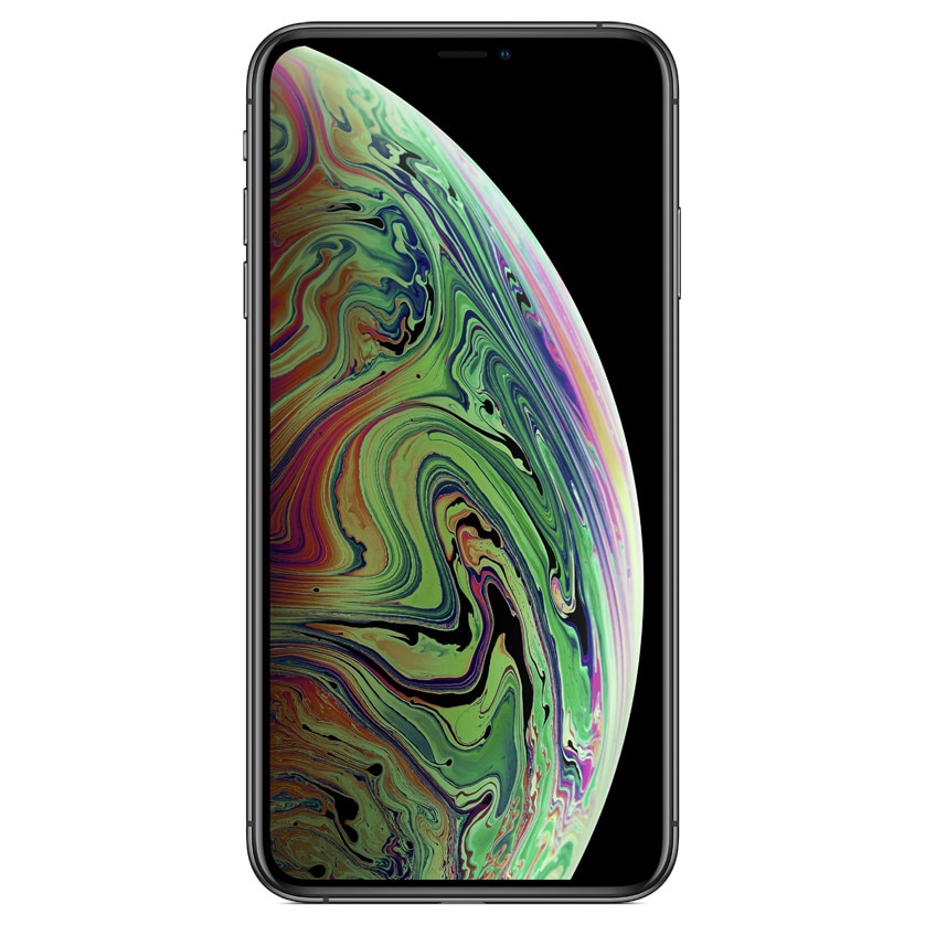 iPhone Xsmax 512GB SIMフリー Apple iPhone XS Max 512GB Gold, Unlocked B - CeX (UK): - Buy, Sell