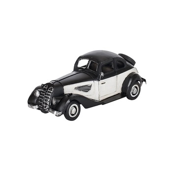 Imagini TOP GUN LZ152XY - Compara Preturi | 3CHEAPS
