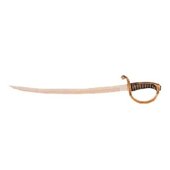 Cutit pentru scrisori, Sabie Napoleon, 3033, Denix, Metal Cutit pentru scrisori, Sabie Napoleon, 3033, Denix, Metal