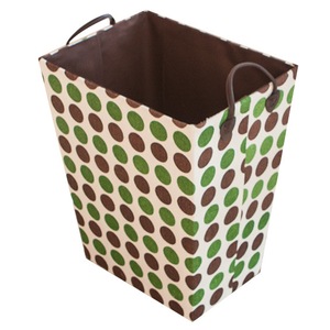 Cosuri pentru rufe si Ligheane