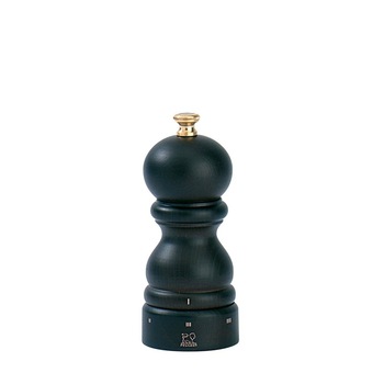 Rasnita pentru sare  Rasnita pentru sare