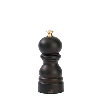 Rasnita pentru sare  Rasnita pentru sare