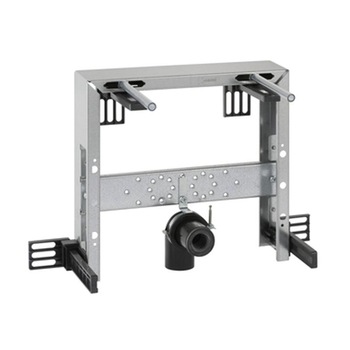 Rama pentru lavoar KOMBIFIX Geberit Rama pentru lavoar KOMBIFIX Geberit