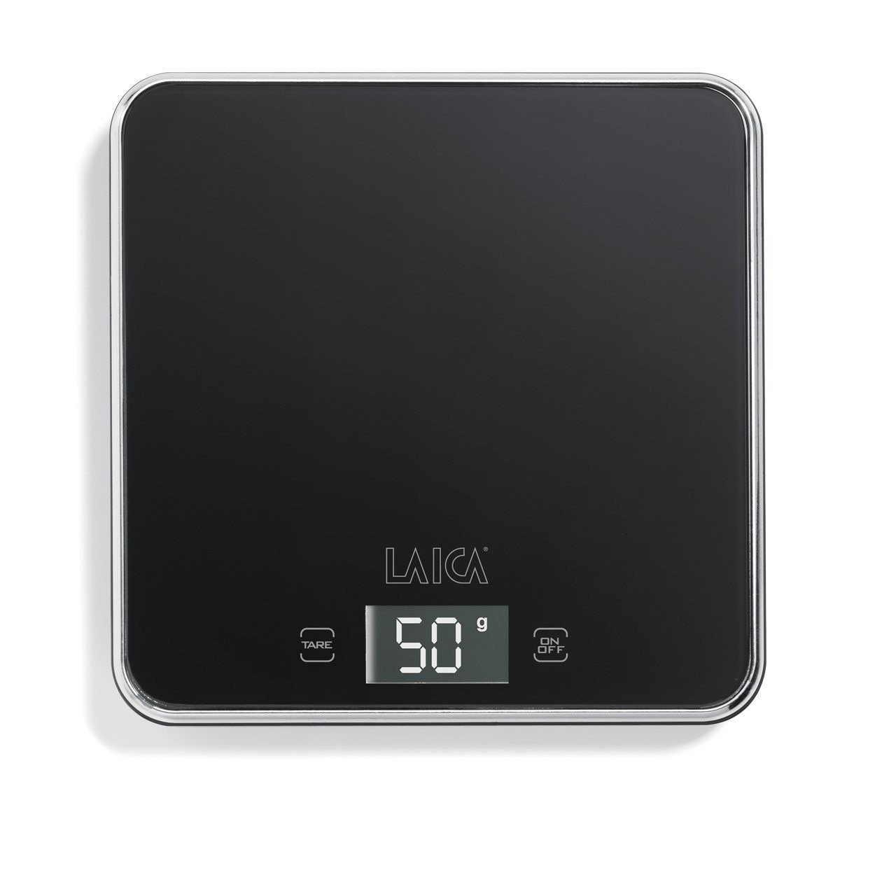 Cantar de bucatarie Laica KS1006