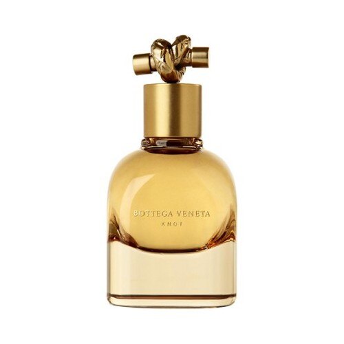 Apa de parfum Bottega Veneta Knot, Femei, 30 ml