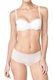 Sutien, Sloggi ZERO Lace WDP, Crem, 85D