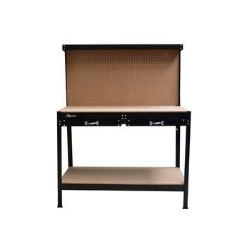 Banc de lucru, Geko, G10870 Banc de lucru, Geko, G10870