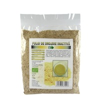fulgi de drojdie inactiva - bio 100 g imagen 7_0_
0