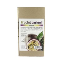 pulbere - fructul pasiunii 200 g imagen 10_2_
0